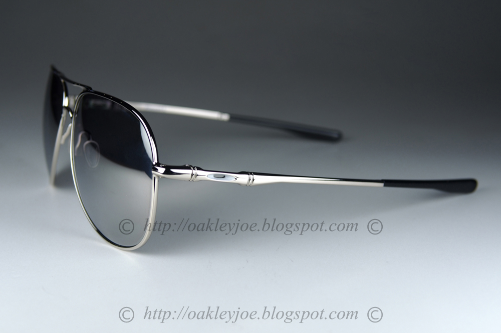 oakley elmont oakley elmont